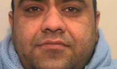 பாதுகாப்பை மீறி முகமது இம்ரான் தமிழகத்தில் நுழைந்தது எப்படி? கேட்கிறார் அன்புமணி!