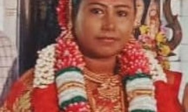 பத்துக்கும் மேற்பட்ட கர்பிணிகளை பலி வாங்கிய திருவாரூர் அரசு ஆஸ்பத்திரி!