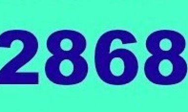 தமிழக மக்களுக்கென தனி ஆதாரா?