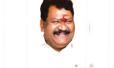 முதலமைசரிடம் மன்னிப்புகேள்!