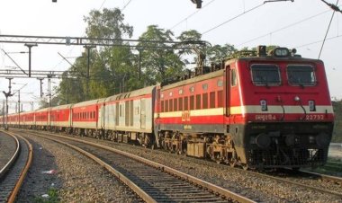 பணம் மேட்டர்:- வீடியோ பதிவிட்டு தற்கொலை செய்துக் கொண்ட பரிதாபம்!