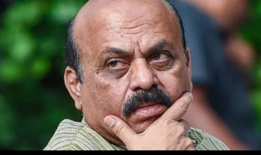 என்னது மாதந்தோறும் 200 யூனிட் மின்சாரம் இலவசமா?