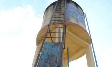 நீர்த்தேக்க தொட்டியில் மலம் கலந்த வழக்கு சிபிசிஐடிக்கு மாற்றம்:-டிஜிபி உத்தரவு!