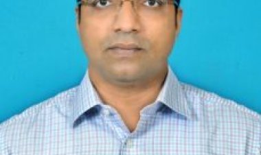 சாலை பாதுகாப்பு விதிகளை கடைப்பிடித்தால் விபத்து இல்லாத  தமிழ்நாட்டினை உருவாக்க முடியும் - ஆட்சியர்  செந்தில்ராஜ்!