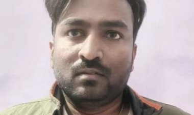 குழந்தை விற்பனையில் ஏற்பட்ட பண தகறாறு!கும்பலோடு கைது செய்த தமிழக போலிஸ்!