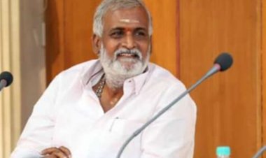 தேவை யற்ற 'ஆணியா' அறநிலையத்துறை!அமைச்சர் விளக்கம்!