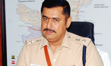 அரசு வாகனங்கள் ஏலம்!