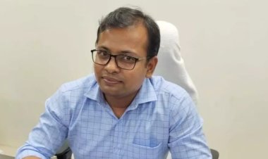 பல நலத்திட்ட உதவிகளை மாவட்ட ஆட்சித்தலைவர் வழங்கினார்!