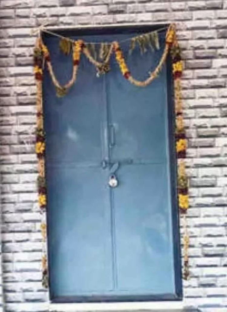 ஓப்பனிங்கிற்காக காத்திருக்கும் தங்கும் விடுதிகள்!