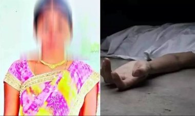 மனைவின் நிர்வாணப்படத்தை வாட்ஸாப்பில் பரப்பி ரேட்டு பேசிய கணவன்!