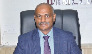 ஆட்டோ, டாக்சி, பஸ், லாரி, ட்ரக் வாங்க மானியத்துடன் கடனுதவி!