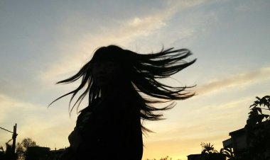 சி.எஸ்.ஐ. விடுதியில் பலான சமாச்சாரம்? பறக்கும் புகார்கள்! பம்மும் மாவட்ட நிர்வாகம்!