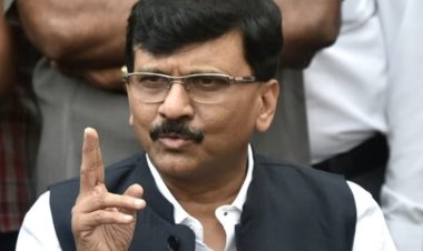 முதலமைச்சரின் மகன் என்னை கொல்ல போகிறார்! எம்.பி.பகீர் புகார்!