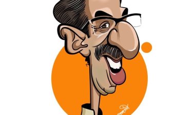 வாங்கம்மா... வாங்க சார்...பல மாநில கட்சிகளை கூவி கூவி அழைக்கும் உத்தவ்தாக்கரே!