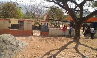 திருப்பத்தூர் கலெக்டரின் அதிரடி நடவடிக்கை!