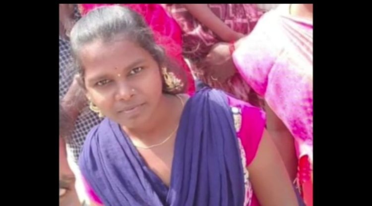திருமணத்துக்கு சில நாட்களே உள்ள நிலையில் மணப்பெண் தற்கொலை!