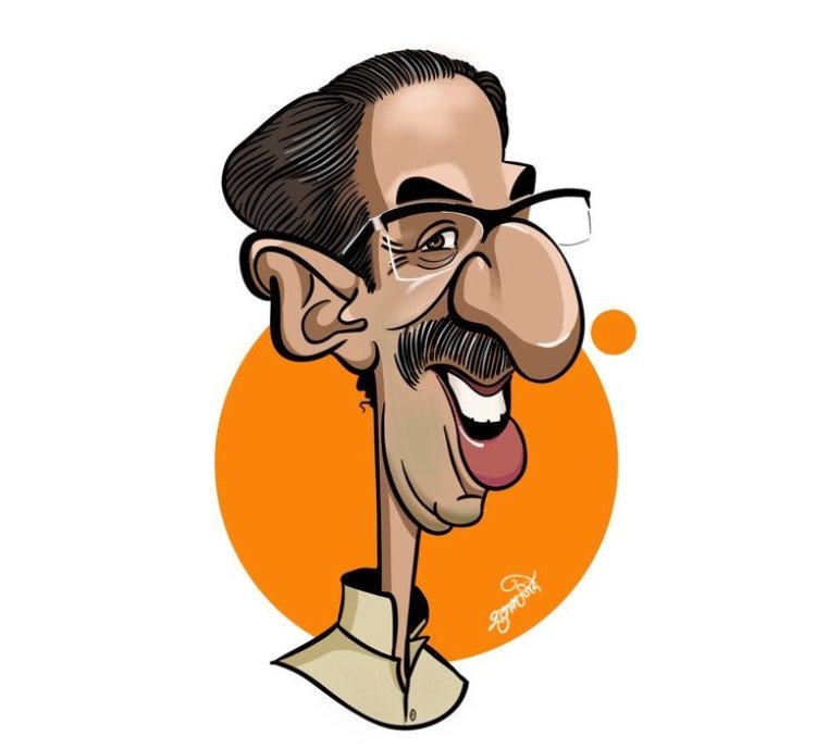 வாங்கம்மா... வாங்க சார்...பல மாநில கட்சிகளை கூவி கூவி அழைக்கும் உத்தவ்தாக்கரே!