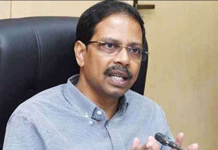 32 வாக்குச்சாவடிகளில் பதற்றமாம்!688 வழக்குகள் பதிவு!! தலைமை தேர்தல் அலுவலர் பரபரப்பு பேட்டி!!!