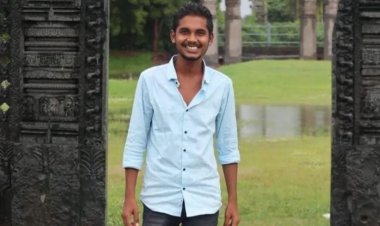 நண்பனின் இதயத்தை வெட்டி எடுத்தது ஏன்? - பகீர் வாக்குமூலம்!