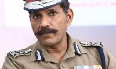 போலி வீடியோ காட்சிகளை நம்ப வேண்டாம்! டிஜிபி வேண்டுகோள்!