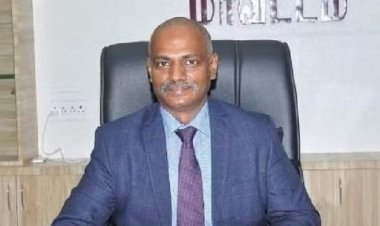 நீல நிற அட்டைக்கு 10 ம் தேதிவரை முகாம்!