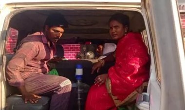 பொம்பளை மேட்டர்....எஸ்.ஐ. மீது குத்துவிட்டவர் சிறையில் அடைக்கப்பட்டார்!