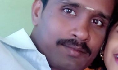 மின் துறையில் வேலை வாங்கி தருவதாக மோசடி! தர்ணா...பரபரப்பு!