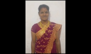 பெற்றோர் எதிர்ப்பை மீறி காதல் திருமணம்! மறியல் பரபரப்பு!