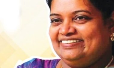 யார்-யாருக்கு, எத்தனை பேருக்கு ரூ.1,000 கிடைக்கும்! அமைச்சர் கீதா ஜீவன் பேட்டி!