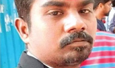   வழக்கறிஞர் கொலை! கிரிக்கெட் தகறாரா? ரவுடி சிடி மணியுடன் கூடாநட்பு காராணமா!