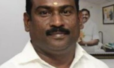 அ.தி.மு.க.பிரமுகரை கொலை செய்த டீன் ஏஜ் டீம்! கொலைக்கான முழு விவரம்!