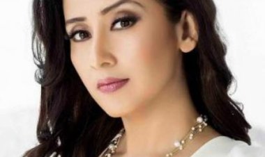 ரஜினியின் பாபா படத்தால் வாய்ப்புகளை  இழந்ததாக மனிஷா கொய்ராலா கூறியுள்ளார்!