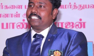 இந்திராகாந்தி - எம் .ஜி. ஆர் ஆட்சிகாலத்தில் கொண்டுவரப்பட்ட திண்டுக்கல் குமுளி ரயில் தட திட்டத்தை துவக்குங்கள்!