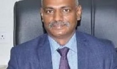 வேலை வாய்ப்பற்ற மாற்றுத்திறனாளிகளுக்கு உதவித் தொகை!  கலெக்டர் பாஸ்கர பாண்டியன் அறிவிப்பு!