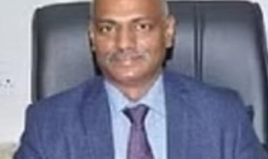 தனியார் துறை வேலைவாய்ப்பு முகாம்! கலெக்டர் பாஸ்கர பாண்டியன் தகவல்!