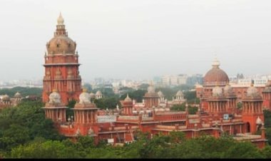 முன்னாள் காவல்துறை உதவி ஆணையருக்கு ஒரு வருடம் சிறை தண்டனை!