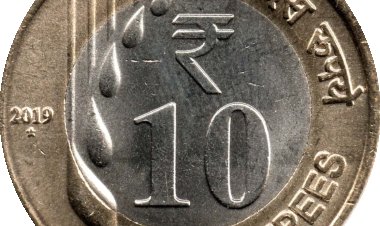 ஐந்து ரூபாய் நோட்டுகளும் பத்து ரூபாய் காயினும் செல்லாதா?