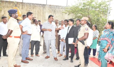 சிறார்கள் அடிக்கடி தப்புவதை தடுக்க 30 சிறுவர்களுக்கு ஒரு ஆலோசகர்!