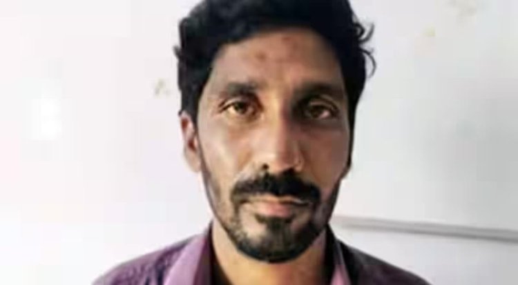 பள்ளி மாணவி மீது தீராத ஆசை கொண்ட ஆசிரியர்!கதறிய மாணவி!