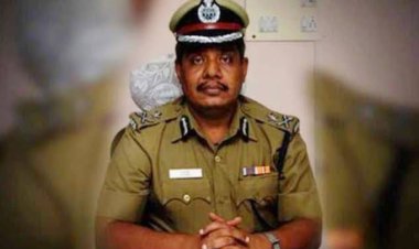 லஞ்ச ஒழிப்பு பிரிவின் அவுட்புட்டுகளை பலதரப்பினர் எதிர்பார்க்கின்றனர்!