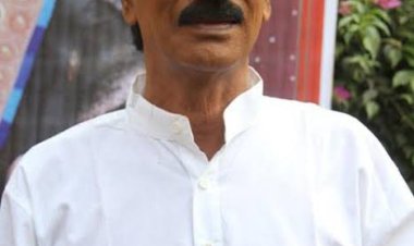 நடிகர் மற்றும் இயக்குனரான மனோபாலா மறைந்தார்!