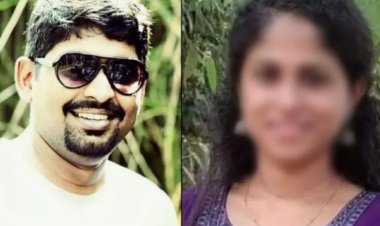 அந்தரங்க புகைப்படம் வெளிட்டதால் காதல் ஜோடி இறந்தனர்!