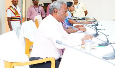 பிற்படுத்தப்பட்டோர் பொருளாதார மேம்பாட்டு கழகம் மூலம் வழங்கப்படும் கடன்!