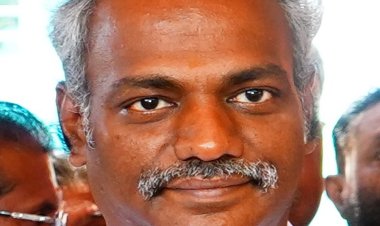 இந்தியன் வங்கி சார்பில் ஃபிரிஜ்  மற்றும் ஏ சி  மெக்கானிக் இலவச பயிற்சி!