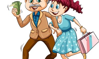 ரூ.4.50 லட்சத்துக்கு விற்கப்பட்ட 7 வயது சிறுமி!