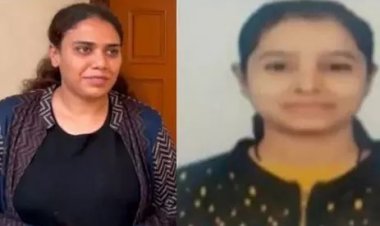 குழப்பமே உன் பெயர் தான் யு.பி.எஸ்.சி. தேர்வா?