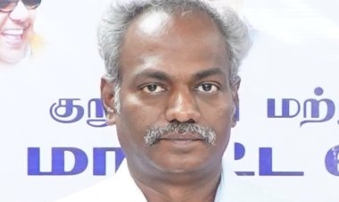 எஸ்.சி, எஸ்.டி.யினருக்கு எச்.சி.எல் நிறுவனத்தில்  வேலை வாய்ப்புடன் கூடிய  பட்டப்படிப்பு! திருப்பத்தூர் ஆட்சியர் தகவல்!