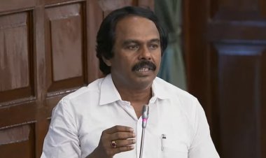 பால்வளத்துறை அமைச்சர் மனோ தங்கராஜின் 7 உத்தரவுகள்!