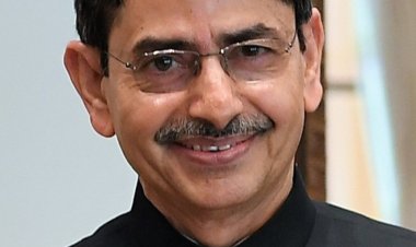 அமைச்சர் செந்தில் பாலாஜியின் இலாகா மாற்ற பரிந்துரையை ஆளுநர் ஆர்.என். ரவி நிராகரித்தார்! பரபரப்பு தகவல்கள்!!