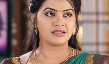 டார்ச்சர் தாங்க முடியலீங்க... இரவில் காவல் நிலையம் ஓடிவந்த நடிகை!